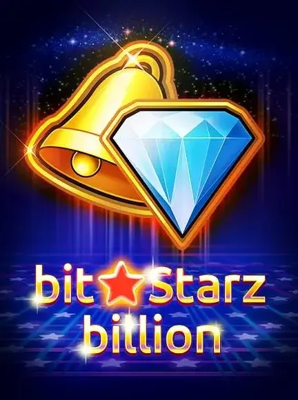 Bitstarz Billion Spielautomat